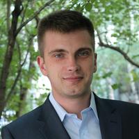 Отзыв от Виталий - Виза Destination Thailand