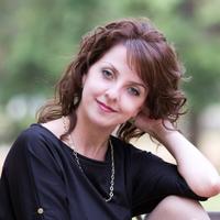 Отзыв от Лариса - Visa DTV